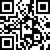 https://mehrnews.com/xXG7D