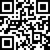 https://mehrnews.com/x36qPH