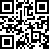 https://mehrnews.com/x38BDv