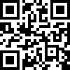 https://mehrnews.com/x382nQ