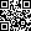 https://mehrnews.com/xTbMK