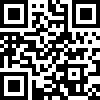 https://mehrnews.com/x36Zdg