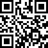 https://mehrnews.com/xhXp4