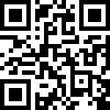 https://mehrnews.com/x37fTN