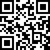 https://mehrnews.com/xjGHM
