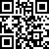 https://mehrnews.com/xV3WC
