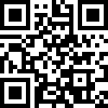 https://mehrnews.com/x34Ghn