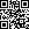https://mehrnews.com/xPnF3