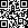 https://mehrnews.com/x35bSY