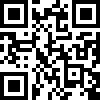 https://mehrnews.com/xMYny