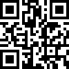 https://mehrnews.com/x32P6s