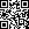 https://mehrnews.com/xJ55D