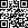 https://mehrnews.com/x3djTM