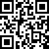 https://mehrnews.com/x38G6H
