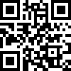 https://mehrnews.com/xNGzR