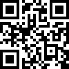 https://mehrnews.com/x39QCR