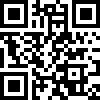 https://mehrnews.com/xW6QZ