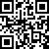 https://mehrnews.com/x3d4pg