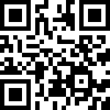https://mehrnews.com/xThp3