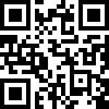 https://mehrnews.com/xSRBz