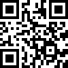 https://mehrnews.com/xg6gN