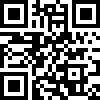 https://mehrnews.com/xL8Yk