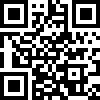 https://mehrnews.com/x38ncZ