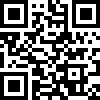 https://mehrnews.com/x3dgLC