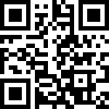 https://mehrnews.com/x3cQQX