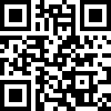 https://mehrnews.com/xLsHW