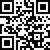 https://mehrnews.com/x39Dqm