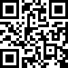 https://mehrnews.com/x39Y58