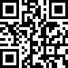https://mehrnews.com/x3brD4