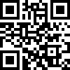 https://mehrnews.com/xR9C6