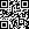 https://mehrnews.com/x3cN8m