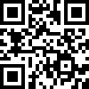 https://mehrnews.com/x3cmPL
