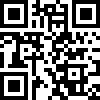 https://mehrnews.com/xWCqS