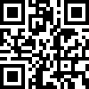 https://mehrnews.com/x3d48q