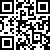 https://mehrnews.com/x35DtJ