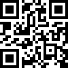 https://mehrnews.com/x38wKm