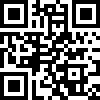https://mehrnews.com/xSb2r