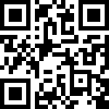 https://mehrnews.com/x38B6y