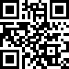https://mehrnews.com/xZB2C