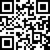 https://mehrnews.com/xHPNP