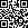 https://mehrnews.com/xQpQH