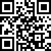https://mehrnews.com/x39Hjw
