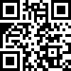 https://mehrnews.com/xqGtW