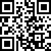 https://mehrnews.com/x37qDW