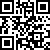 https://mehrnews.com/xM6x4