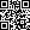 https://mehrnews.com/xTHQc